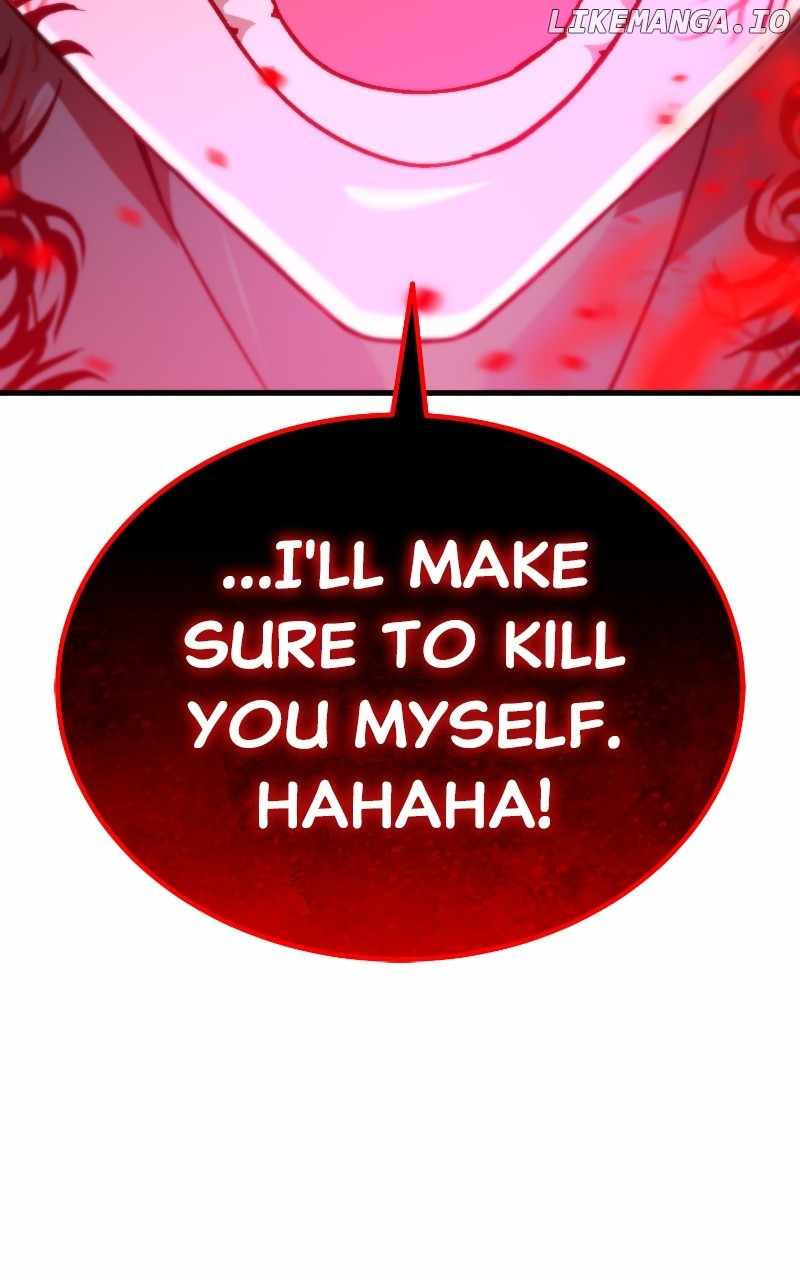 Divine Delivery Chapter 60 142